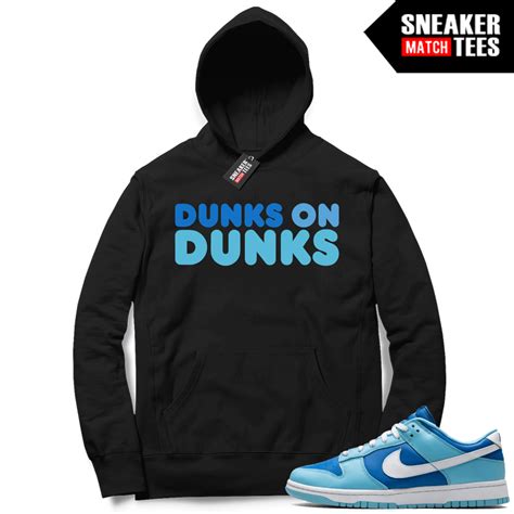 burberry nike dunks|nike dunks hoodie.